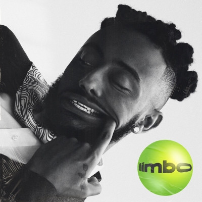 Amine 2020 Limbo FLAC 24 441