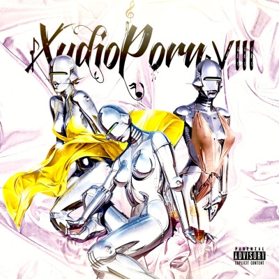 Baby Mama Mafia 2020 XudioPornViii FLAC 24 441