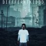 Believe - Difffernt Kiddd (2020) [FLAC]