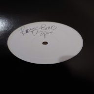 Bizzy Bone x 2Pac 1998 Confessions White Label Promo VLS Vinyl FLAC 24 192