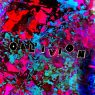 Black Noi$e - OBLIVION (2020) [FLAC]