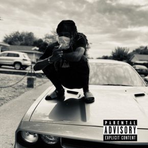 Chuuwee 2020 Coronado FLAC 24 48