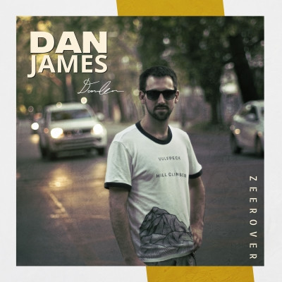 Dan James 2020 Zeerover FLAC 24 441