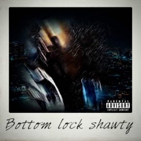 Fly G 2020 Bottom Lock Shawty FLAC 24 441