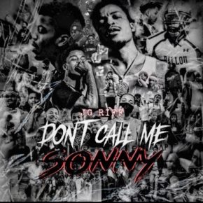 JG Riff 2020 Dont Call Me Sonny FLAC