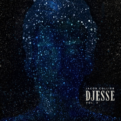 Jacob Collier 2020 Djesse Vol 3 FLAC 24 96