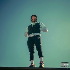 Jay Wood 2020 TRACKSTAR FLAC 24 441