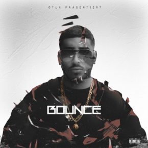 Jazn 2020 Bounce FLAC 24 441