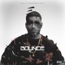 Jazn - Bounce (2020) [FLAC] [24-44.1]