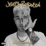 Jehry Robinson - 20/Twenty (2020) [FLAC]