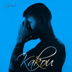 Kakou 2020 Grand FLAC 24 441
