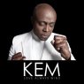 Kem - Love Always Wins (2020) [FLAC] [24-44.1]