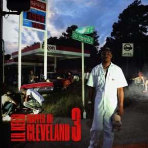 Lil Keed 2020 Trapped On Cleveland 3 FLAC 24 441