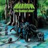 Marrow - The Damage Done (2020) [FLAC]  