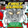 Nadia Rose - First Class (2020) [FLAC]