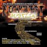 Playas Association - Northwest Hustlin' Vol. 4 (2002) [FLAC]