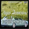 Playas Association - The Product (2002) [FLAC]