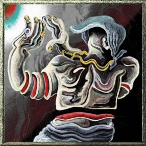 Radamiz 2020 Synonyms of Strength FLAC
