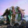 SahBabii - Barnacles (2020) [FLAC]