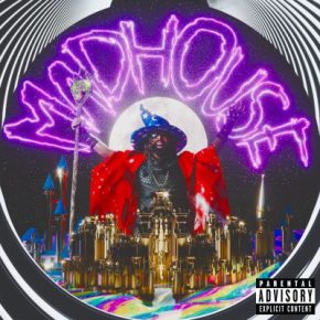 Skyxxx 2020 MADHOUSE FLAC