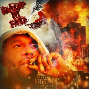 Stracci 2020 Sealed My Fate FLAC 24 44.1