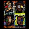 Terrace Martin, Robert Glasper, 9th Wonder & Kamasi Washington - Dinner Party (2020) [FLAC] [24-48]