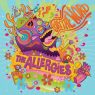 The Allergies - Say the Word (2020) [FLAC]