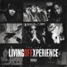 The Lox - Living Off Xperience (2020) [FLAC + 320 kbps]