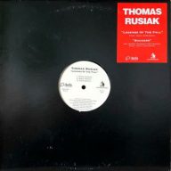 Thomas Rusiak 1998 Legends Of The Fall Suckers VLS Vinyl FLAC 24 96