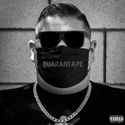 Trapboxxx 2020 Quarantape FLAC 24 48
