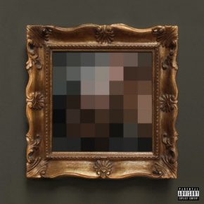 Vic Mensa 2020 V Tape FLAC 24 44.1