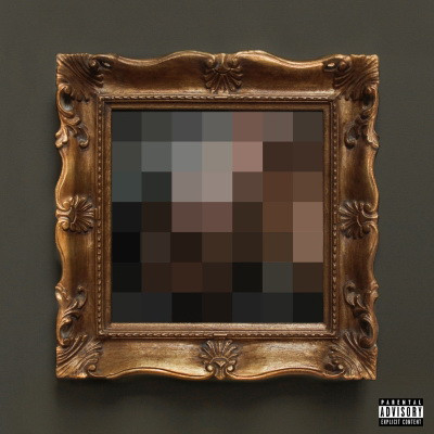 Vic Mensa 2020 V Tape FLAC 24 44.1