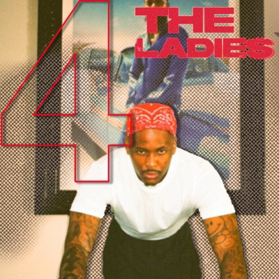 YG 2020 4 THE LADIES FLAC