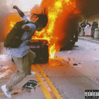 ART Mob 2020 Have Some Fun FLAC 24 441