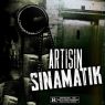 Artisin - Sinamatik (2020) [FLAC]