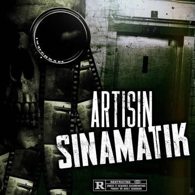 Artisin 2020 Sinamatik FLAC