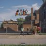 Big Sean - Detroit 2 (2020) [FLAC]