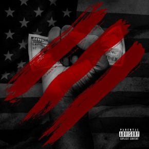 Bobby Sessions 2020 RVLTN Chapter 3 The Price of Freedom FLAC 24 441