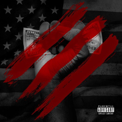 Bobby Sessions 2020 RVLTN Chapter 3 The Price of Freedom FLAC 24 441