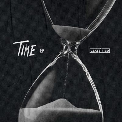 Classified 2020 Time FLAC