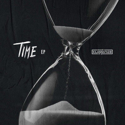 Classified - Time (EP) (2020) [FLAC]