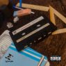 Crafty 893 - Induction - EP (2020) [FLAC]
