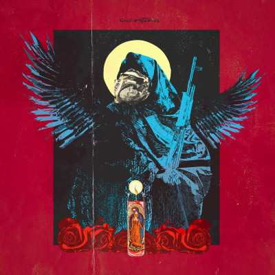 Elcamino 2020 Martyrs Prayer WEBFLAC