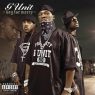 G-Unit ‎- Beg For Mercy (Special Edition, EU) (2003) [FLAC]