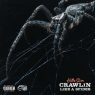 Hitta Slim - Crawlin Like a Spider (2020) [FLAC]