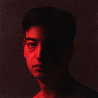 Joji 2020 Nectar FLAC