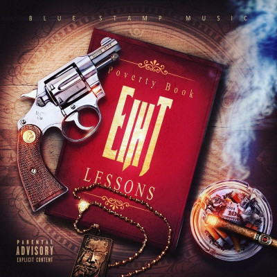 MC Eiht 2020 Lessons 320