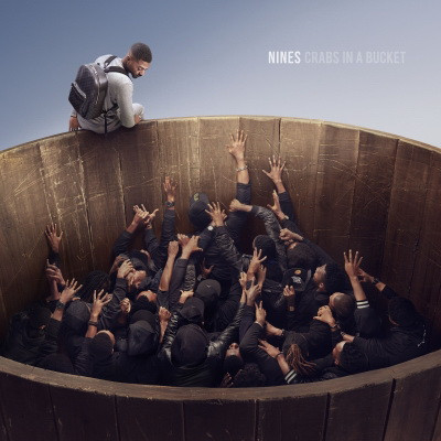 Nines 2020 Crabs In A Bucket FLAC 24 96