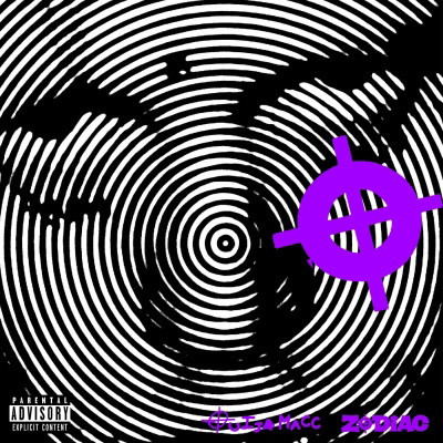 Ouija Macc 2020 Zodiac FLAC