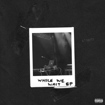 P Money - While We Wait EP (2020) [FLAC] [24-44.1]